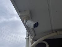 レオパレス太樹 共用部分