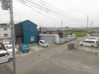 レオパレスＴＡＫＡＫＩ 眺望