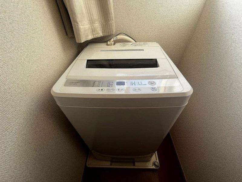 レオパレスＨＯＰＥ その他設備