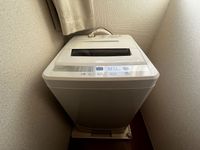 レオパレスＨＯＰＥ その他設備