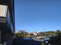 レオパレスＯＨＹＡＴＯ　Ⅱ 眺望