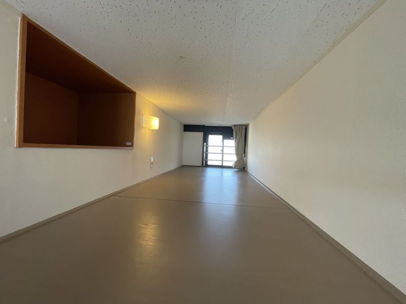 レオパレスネスト中百舌鳥 その他