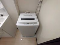 レオネクストクレール国分寺 その他