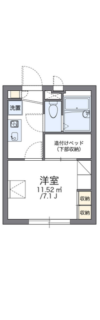 29189 格局图