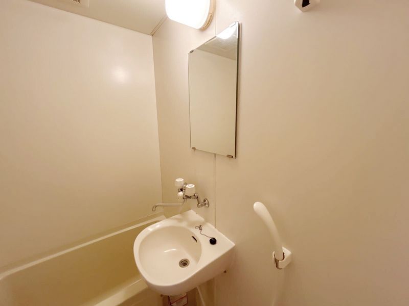 leopalace Grandeur I 세면대