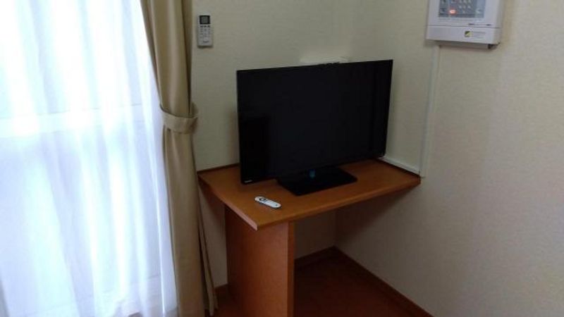 レオパレスＣＡＳＡ その他