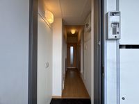 leopalace SILK Entrance