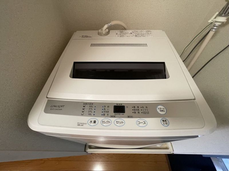 レオパレスＡＳＴｃ．ＤＡ その他