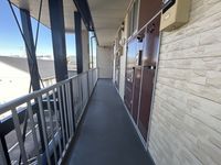 leopalace LOTUS A Other