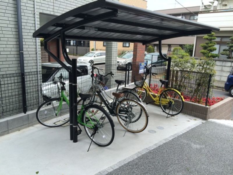 レオネクスト琉海 その他
