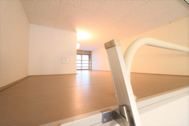 レオパレス大陽参番館 その他
