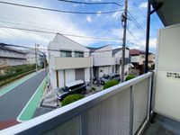 leopalace East Hills View