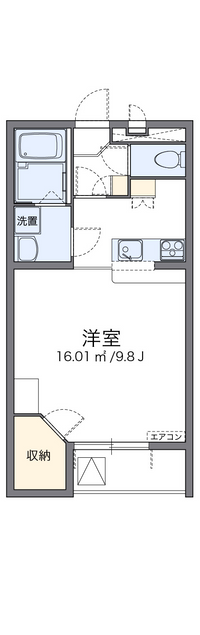 40359 Floorplan