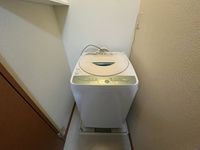 leopalace Shin Kawaousho Other