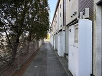 LEONEXT YAMAZAKI Khác