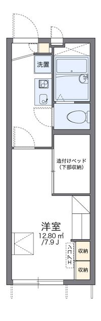 37729 Floorplan