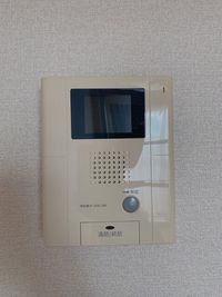 leopalace Kiyoshikojin LA 1 Security