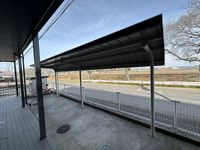 レオパレスＦＵＪＩ 共用部分