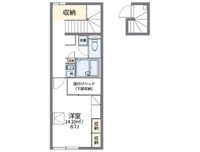 33482 Floorplan