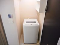 レオネクストガーデンテラス大塚 その他設備