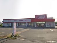 レオパレスポピーⅡ 周辺環境