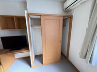 leopalace Lumiere II Storage