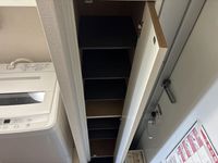 レオパレスパストラル その他