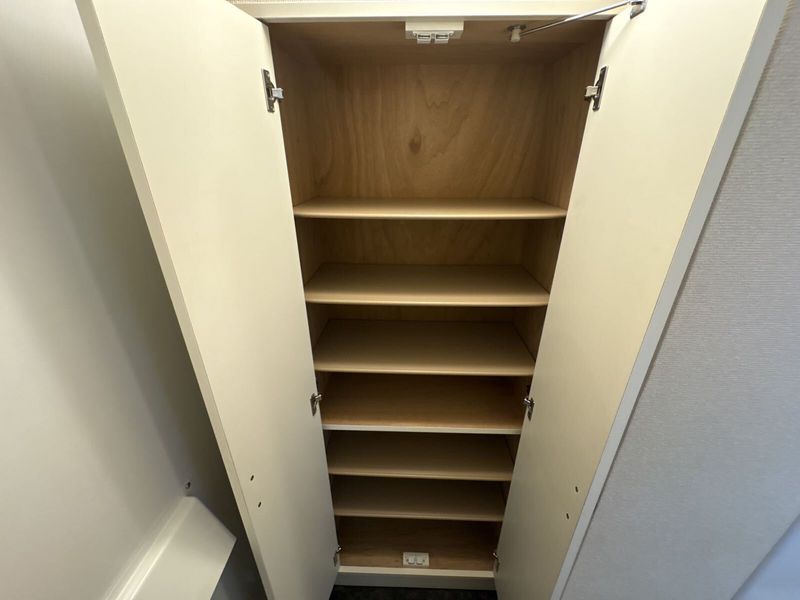 レオパレスサンクフルコート その他