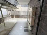 LEONEXT La Meige Tenjinbashi 기타