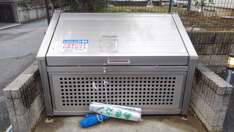 leopalace Miyanomae Other