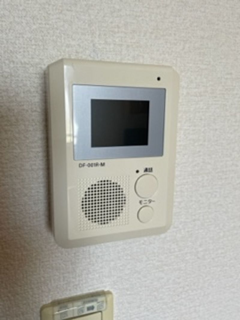 レオネクストサマア セキュリティ
