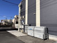 レオネクストエスペランザⅡ undefined