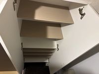 ミランダソレーユ その他