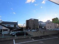 leopalace Sanae 视野