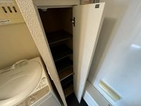 レオパレスミュウ その他