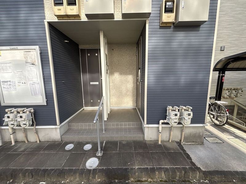 LEONEXT Mon Silk Claire Other