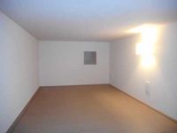 CLEINO Schwan 其他设施