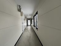 レオパレスヴィル その他