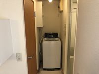 レオパレス山竹Ⅰ その他設備