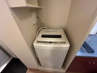 レオパレスグリーンメゾン その他