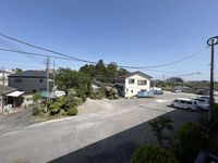 レオパレスｂｅｌ　ｓｕｏｎｏ 眺望