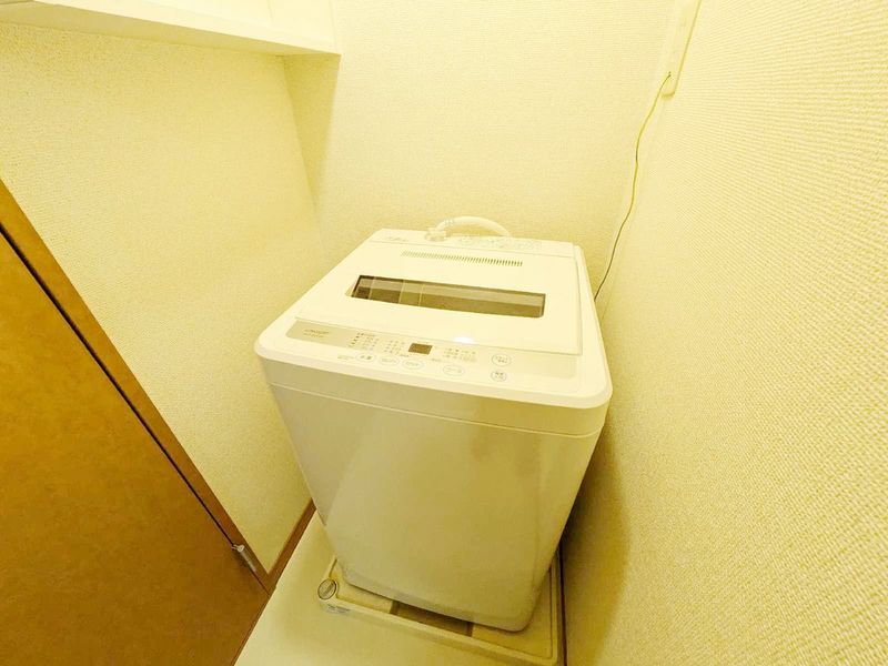 レオパレスＴＩＡ　Ⅱ その他