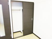 レオネクストひまわりの花 undefined
