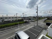 leopalace Shouta no Ie 전망