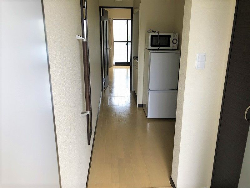レオネクスト中 その他