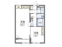 33485 Floorplan