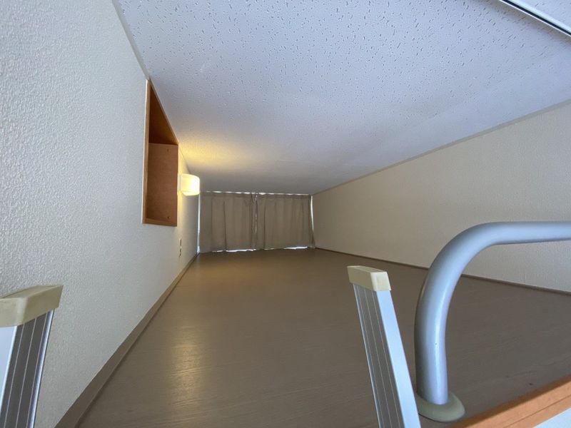 レオパレス龍南 その他