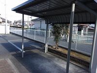 レオパレスエトワール　スズ その他設備