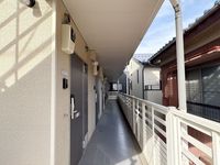 LEONEXT Casa Mila II Other