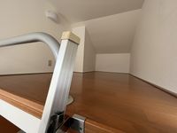 レオパレスパステルランド その他